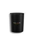 Scented Candle
