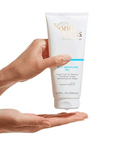 Self Tanning Eraser Gel