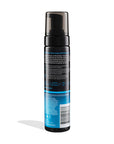 Self Tanning Express Foam