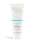 Self Tanning Eraser Gel