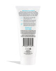 Self Tanning Eraser Gel