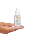 Bondi Sands Tan Drops (fleiri litir) 30ml