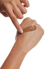 Gradual Tan Skin Perfector 150ml