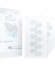 Replacement Spot & Blemish Patches