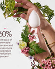 Bio Pure - Makeup sponge
