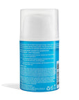 Gradual Face Lotion
