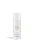 Self Tanning Eraser
