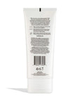 Gradual Tan Skin Illuminator 150ml