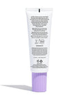 Bondi Sands Face Glaze Cream Mask 75mL
