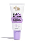 Bondi Sands Light'n Dreamy Gel Moisturiser 50ml