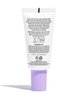 Bondi Sands Light'n Dreamy Gel Moisturiser 50ml