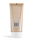Gradual Tan Skin Perfector 150ml