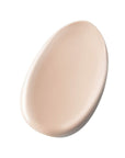 Aquasource BB Cream (tveir litir) 30ml