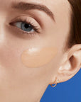Aquasource BB Cream (tveir litir) 30ml