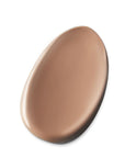 Aquasource BB Cream (tveir litir) 30ml