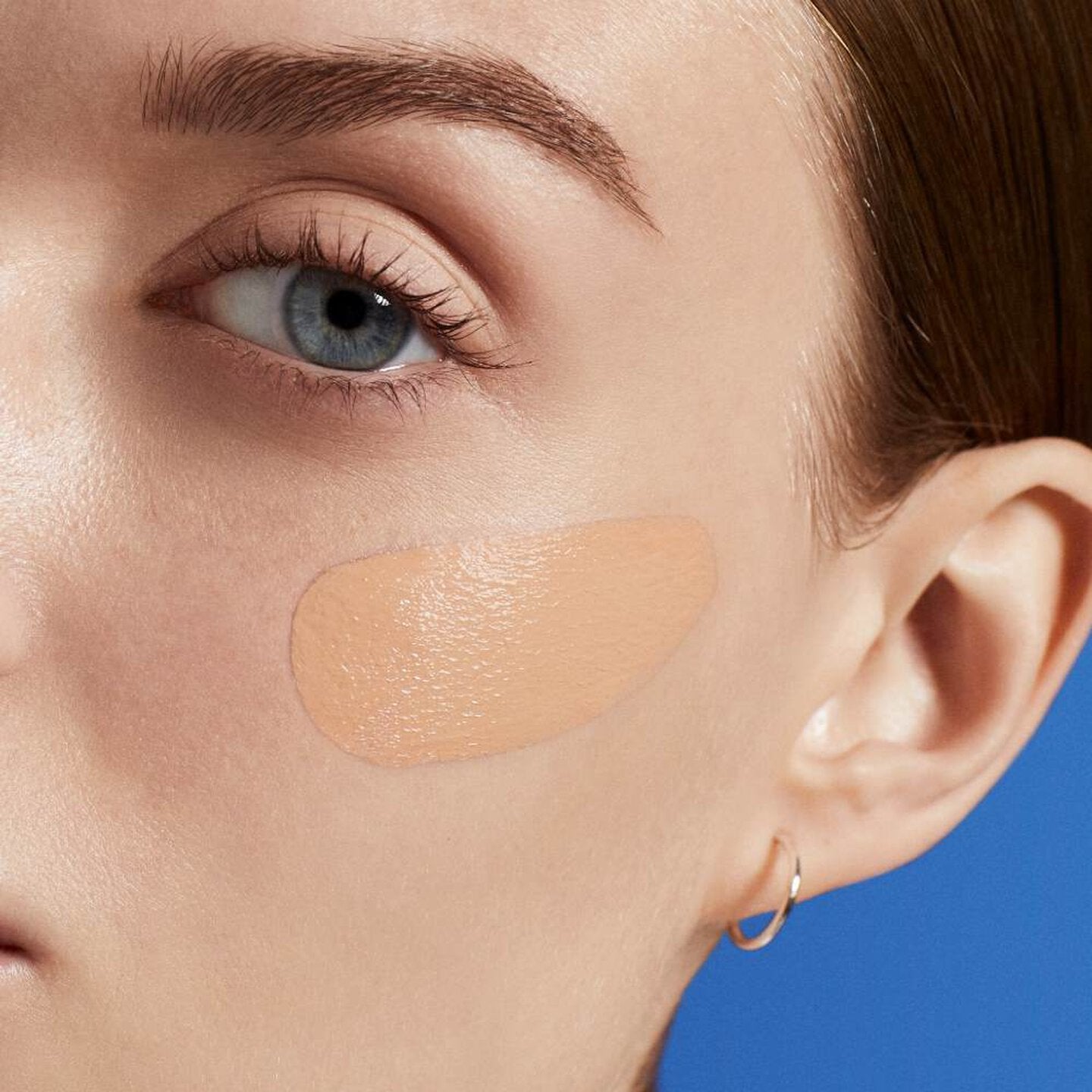 Aquasource BB Cream (tveir litir) 30ml