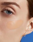 Aquasource BB Cream (tveir litir) 30ml