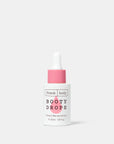 Booty Drops Firming Body Oil