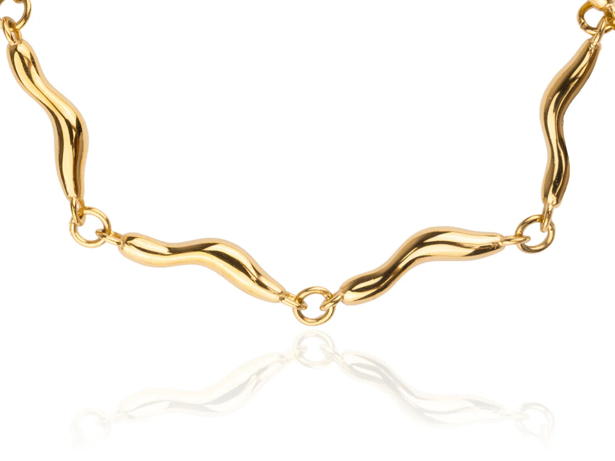 Aura Armband