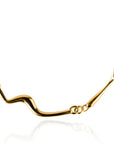 Monica Armband