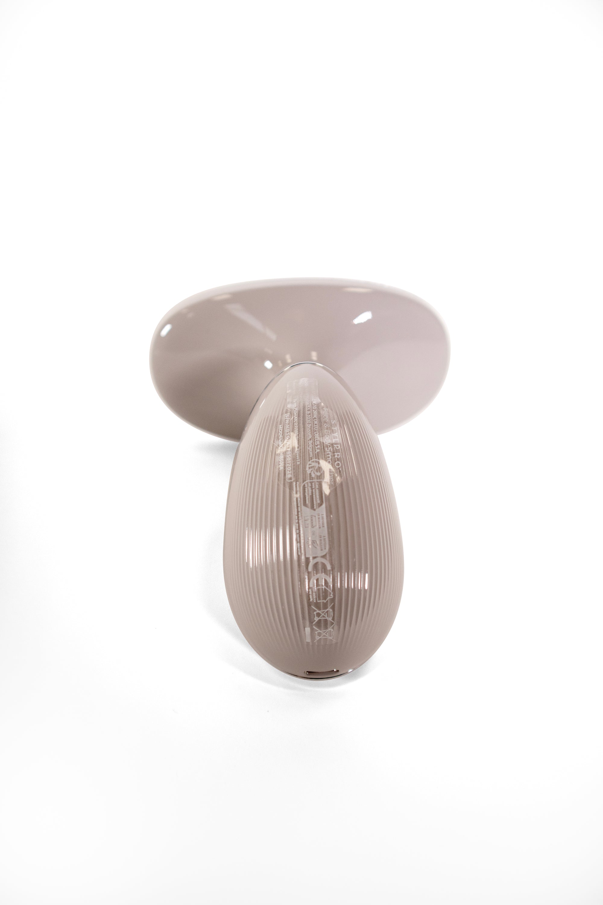 Stylpro LED Face &amp; Body Smoother