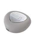 Stylpro Dual Microcurrent Face & Body Toning