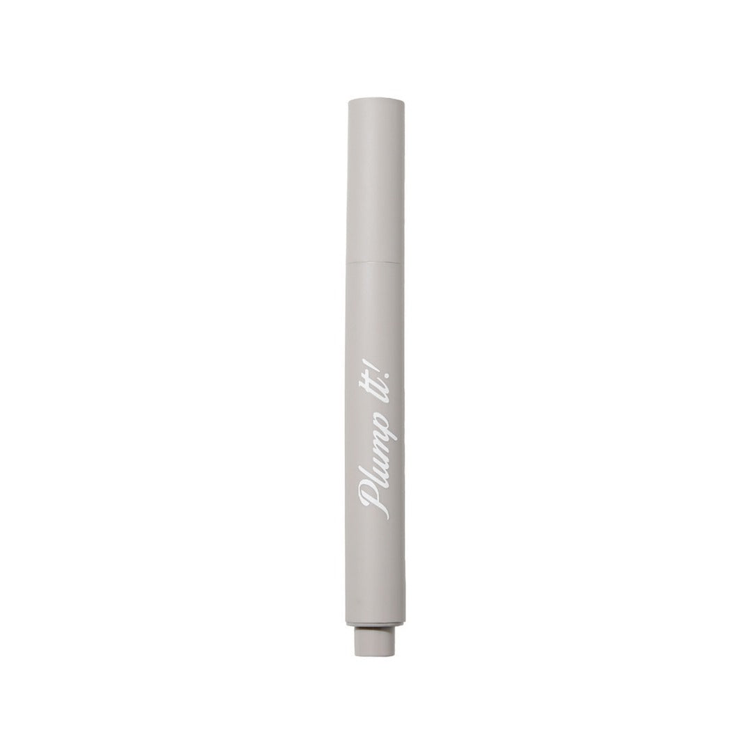 Plump It! Collagen Lip Plumper