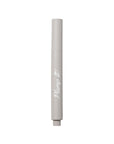 Plump It! Collagen Lip Plumper