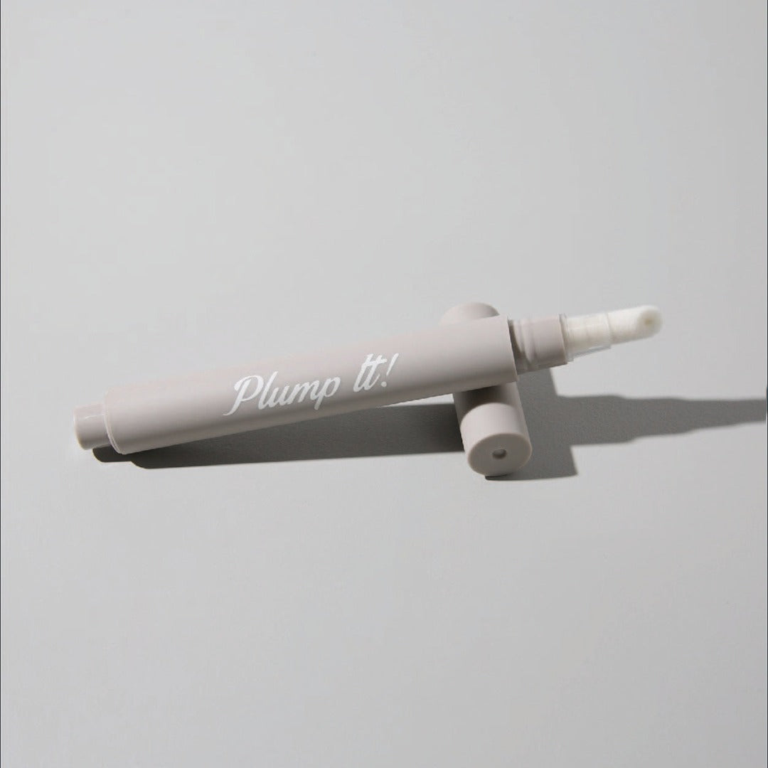 Plump It! Collagen Lip Plumper