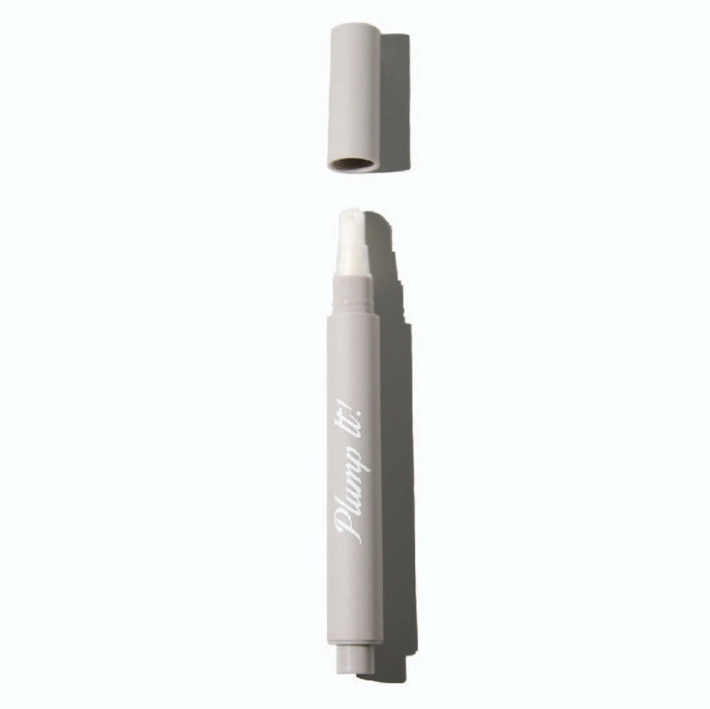 Plump It! Collagen Lip Plumper
