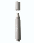 Plump It! Collagen Lip Plumper