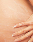 A Clean Body Wash