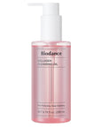 Collagen Cleansing Oil
