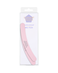 Professional Nail Files