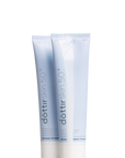 Dóttir Skin Mineral Broad-Spectrum SPF50+