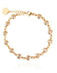 Aris Armband