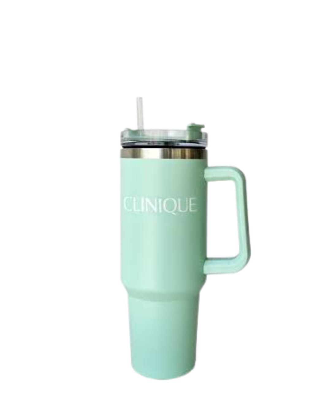 CLINIQUE Kaupauki (not for sale)