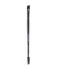 Signature Dual Ended Brow Brush