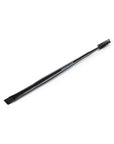 Signature Dual Ended Brow Brush
