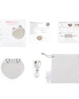 Stylpro Dual Microcurrent Face & Body Toning