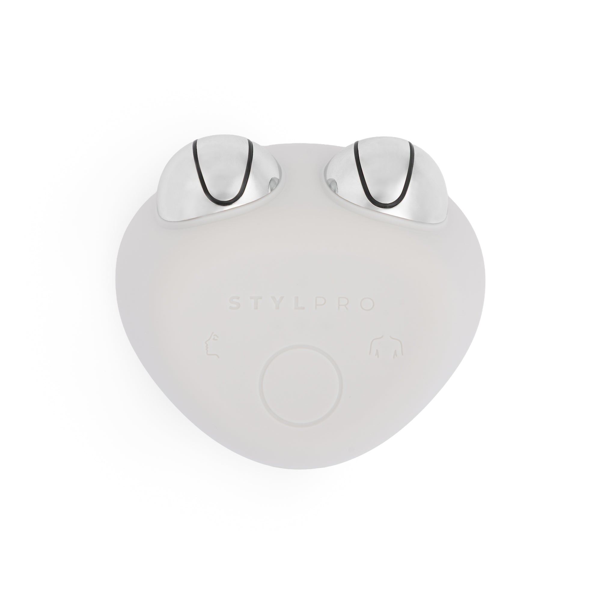 Stylpro Dual Microcurrent Face &amp; Body Toning
