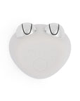 Stylpro Dual Microcurrent Face & Body Toning