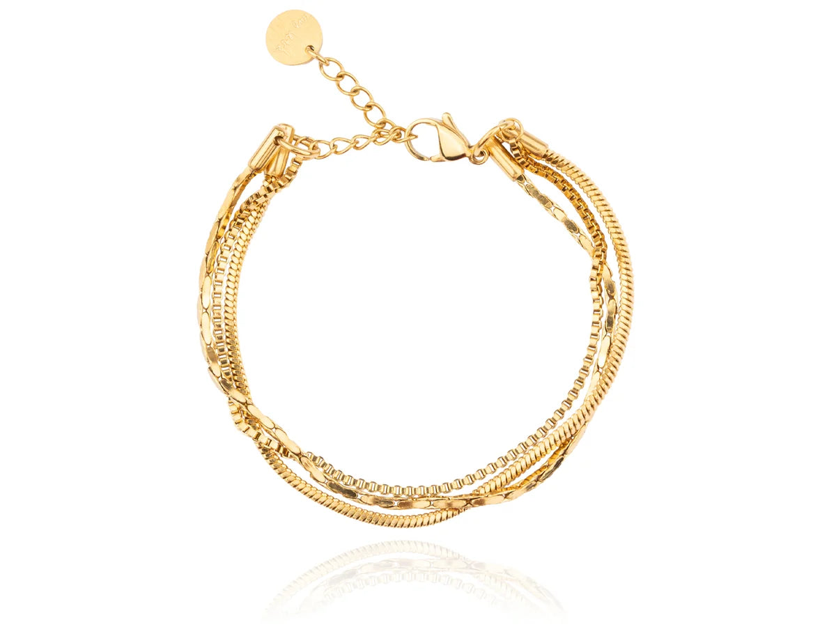 Vino Armband