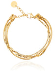 Vino Armband