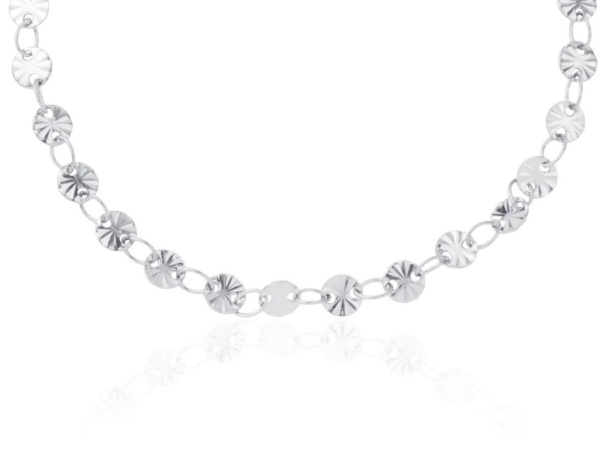 Candy Armband