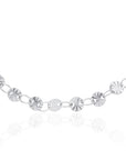 Candy Armband
