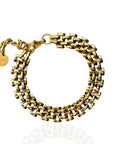 Mira Armband