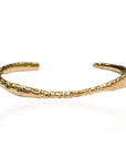 Moon Bangle
