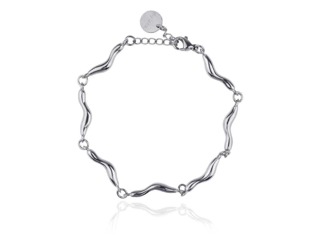 Aura Armband