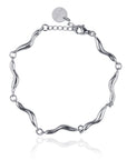 Aura Armband
